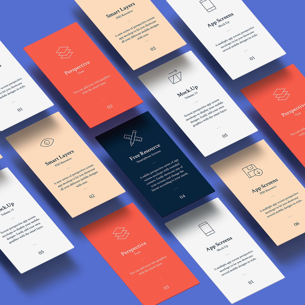 Business Cards Business Cards