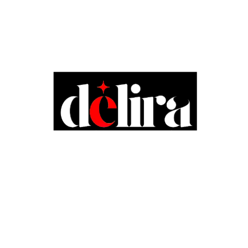 Gastronomía Cervecería Vinoteca